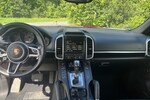 Porsche Cayenne 145.000 km 29.999 &euro; Helmbrechts 95233