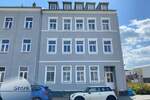 Mehrfamilienhaus, Wohnhaus Plauen Südvorstadt - 1 Zimmer, 249.000&euro; | Angebot:25738177