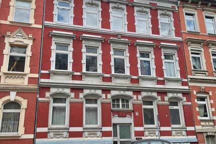 Wohnung Hof Altstadt - 2 Zimmer, 49 m&sup2;, 30.000&euro; | Angebot:27222429
