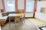 Einfamilienhaus Remptendorf Eliasbrunn - 9 Zimmer, 207 m&sup2;, 39.900&euro; | Angebot:25971078