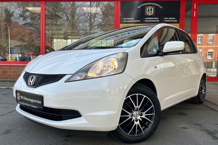 Honda Jazz 79.220 km 5.950 &euro; Oberkotzau 95145