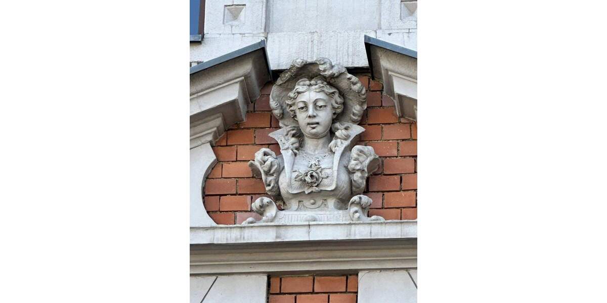 Etagenwohnung Oelsnitz/V. Oelsnitz - 3 Zimmer, 62 m&sup2;, 45.000&euro; | Angebot:25821697