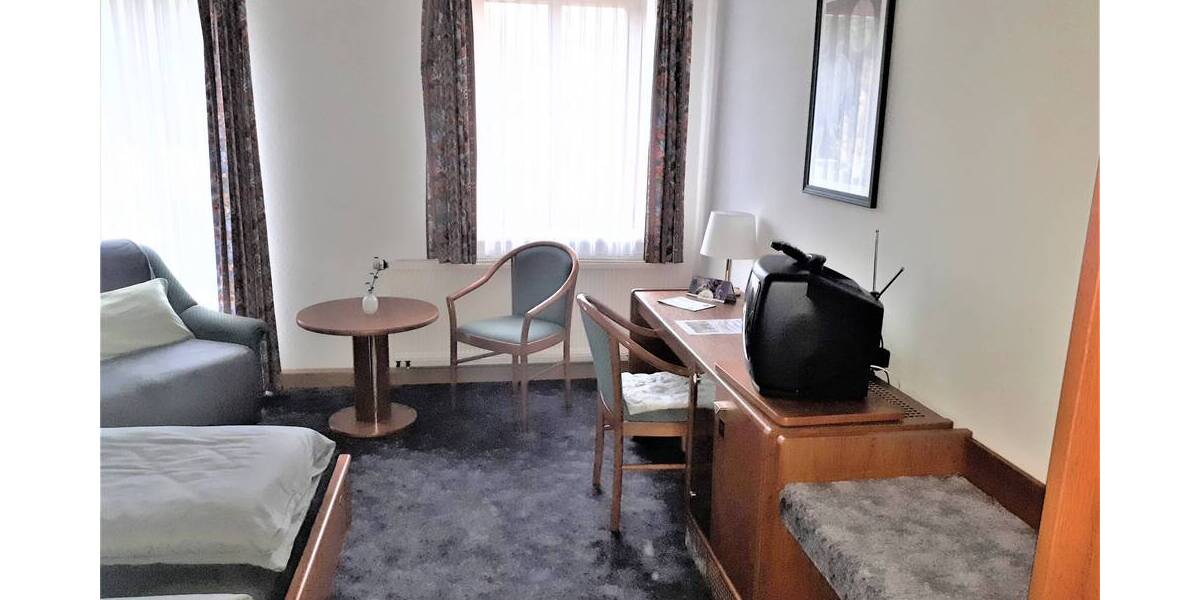 Gewerbeobjekt Markneukirchen Erlbach - 650.000&euro; | Angebot:25675569