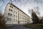 Etagenwohnung Oelsnitz (Vogtland) - 4 Zimmer, 82 m&sup2;, 452&euro; | Angebot:26253910
