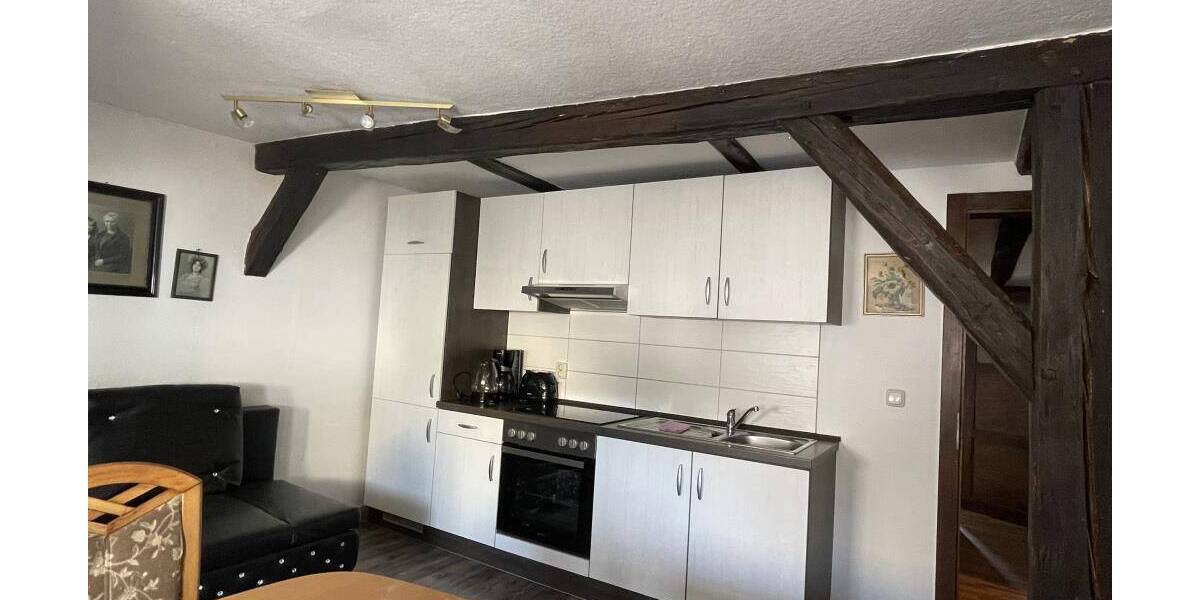 Mehrfamilienhaus, Wohnhaus Bad Lobenstein Lobenstein - 1 Zimmer, 544.900&euro; | Angebot:25742909