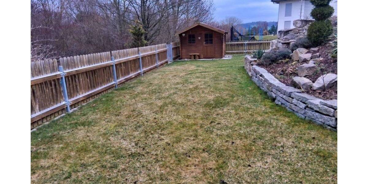 Einfamilienhaus Plauen Reißig - 6 Zimmer, 125 m&sup2;, 488.000&euro; | Angebot:26141293