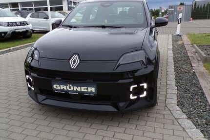 Renault Andere 9.950 km 23.990 &euro; Bad Lobenstein 07356