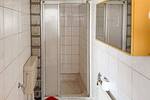 Doppelhaushälfte Rosenthal am Rennsteig - 4 Zimmer, 120 m&sup2;, 49.900&euro; | Angebot:25779276