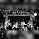 Freigang Live on Stage | Hotel Landgasthof Ochsen Sinzheim