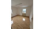 Etagenwohnung Rehau - 3 Zimmer, 72 m&sup2;, 890&euro; | Angebot:25263416