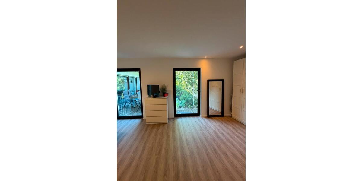 Bungalow Naila - 5 Zimmer, 225 m&sup2;, 390.000&euro; | Angebot:27130733