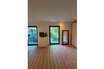 Bungalow Naila - 5 Zimmer, 225 m&sup2;, 390.000&euro; | Angebot:27130733