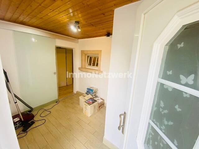 Einfamilienhaus Helmbrechts / Burkersreuth Helmbrechts - 6 Zimmer, 140 m&sup2;, 205.000&euro; | Angebot:25715448