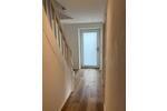 Etagenwohnung Stammbach - 3 Zimmer, 100 m&sup2;, 980&euro; | Angebot:26653336