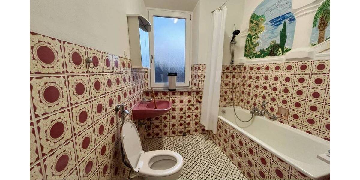 Mehrfamilienhaus, Wohnhaus Selb - 1 Zimmer, 255 m&sup2;, 249.000&euro; | Angebot:26117289