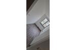 Etagenwohnung Bad Lobenstein - 1 Zimmer, 25 m&sup2;, 175&euro; | Angebot:26070761