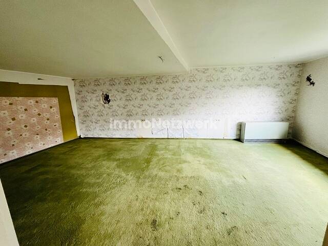 Bauernhaus, Landhaus Köditz - 6 Zimmer, 220 m&sup2;, 170.000&euro; | Angebot:25717048