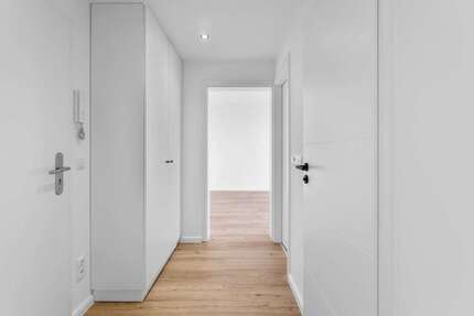 Wohnung Hof Neuhof - 2 Zimmer, 64 m&sup2;, 671&euro; | Angebot:27125846