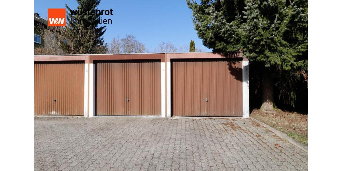 Etagenwohnung Schönwald - 3 Zimmer, 81 m&sup2;, 560&euro; | Angebot:25327065