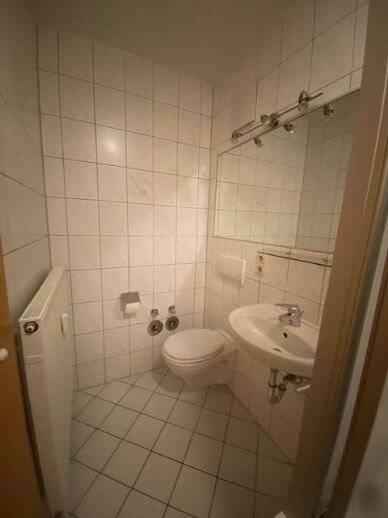 Etagenwohnung Plauen Westend - 2 Zimmer, 69 m&sup2;, 55.000&euro; | Angebot:25688614