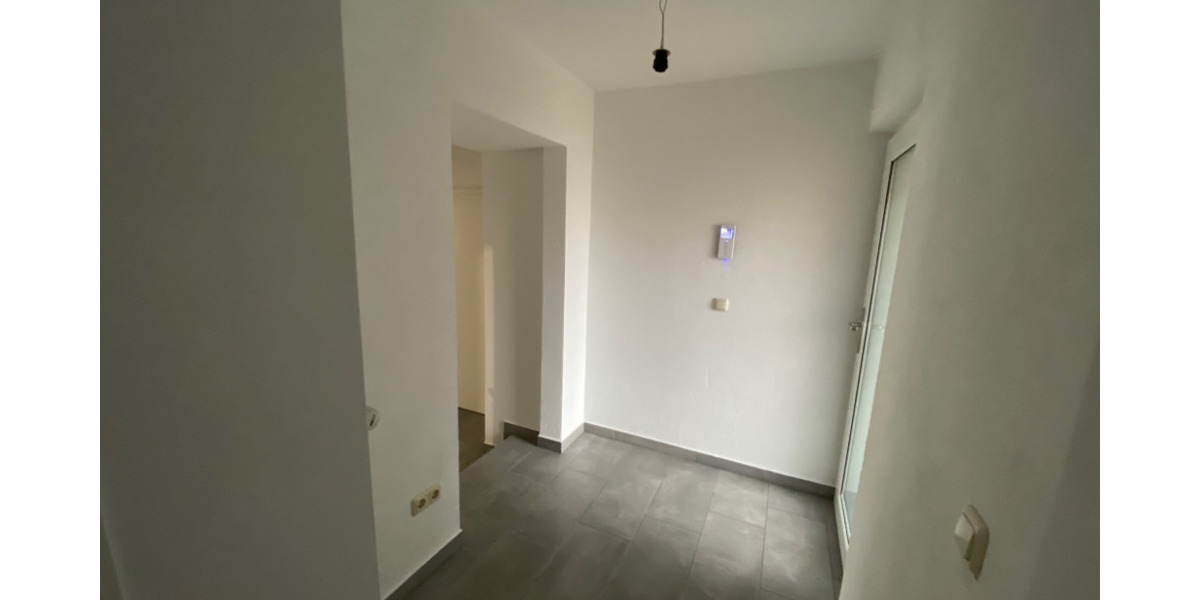 Einfamilienhaus Schleiz - 1 Zimmer, 299.900&euro; | Angebot:25700922