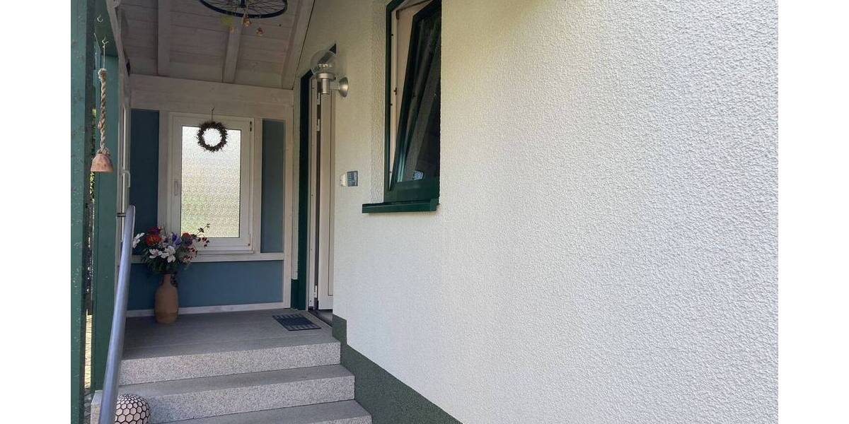 Einfamilienhaus Langenbach Langenbach - 6 Zimmer, 290 m&sup2;, 549.000&euro; | Angebot:25743733