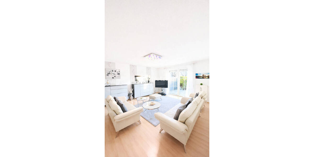 Einfamilienhaus Helmbrechts / Ort Helmbrechts - 7 Zimmer, 170 m&sup2;, 360.000&euro; | Angebot:25715587