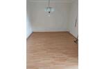 Etagenwohnung Plauen Alt Chrieschwitz - 2 Zimmer, 71 m&sup2;, 69.900&euro; | Angebot:26985659