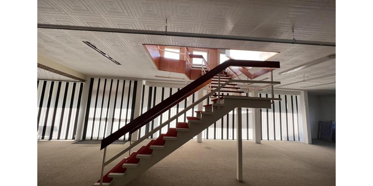 Gewerbeobjekt Rehau - 4.900&euro; | Angebot:14340926