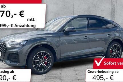 Audi Q5 15.601 km 53.750 &euro; Hof 95030