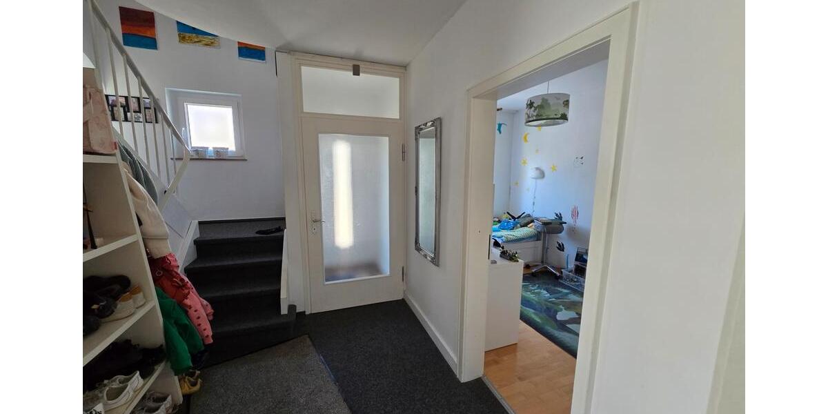 Einfamilienhaus Kirchenlamitz Hohenbuch - 6 Zimmer, 121 m&sup2;, 245.000&euro; | Angebot:25088765