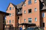 Mehrfamilienhaus, Wohnhaus Schwarzenbach an der Saale Schwarzenbach a d Saale - 1 Zimmer, 300 m&sup2;, 190.000&euro; | Angebot:25779030