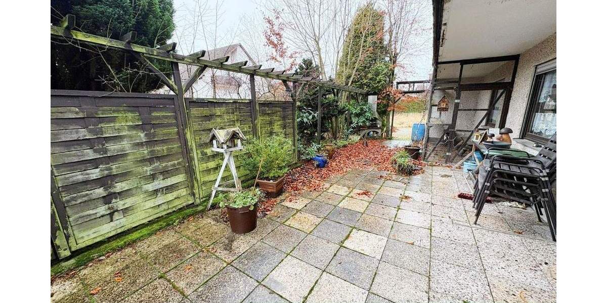 Mehrfamilienhaus, Wohnhaus Selb - 9 Zimmer, 253 m&sup2;, 299.000&euro; | Angebot:25665797