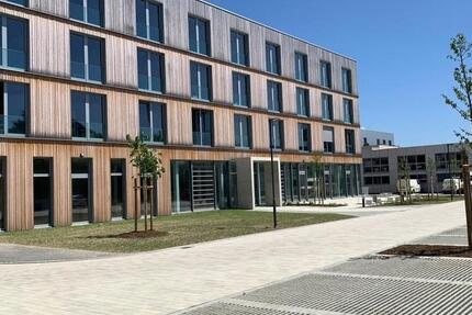 Gewerbeobjekt Naila - 605&euro; | Angebot:23756437