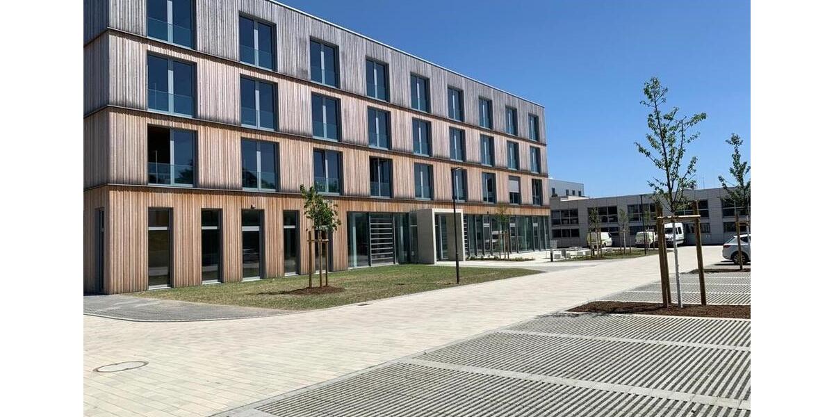 Gewerbeobjekt Naila - 605&euro; | Angebot:23756437