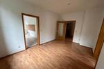 Etagenwohnung Hof Altstadt - 3 Zimmer, 84 m&sup2;, 600&euro; | Angebot:22417297