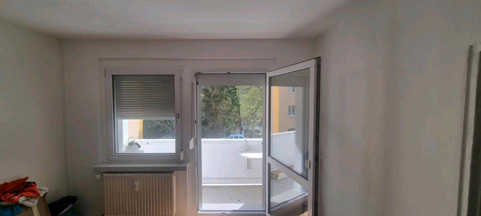 Etagenwohnung Markneukirchen - 1 Zimmer, 50 m&sup2;, 39.900&euro; | Angebot:26367740