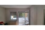 Etagenwohnung Markneukirchen - 1 Zimmer, 50 m&sup2;, 39.900&euro; | Angebot:26367740