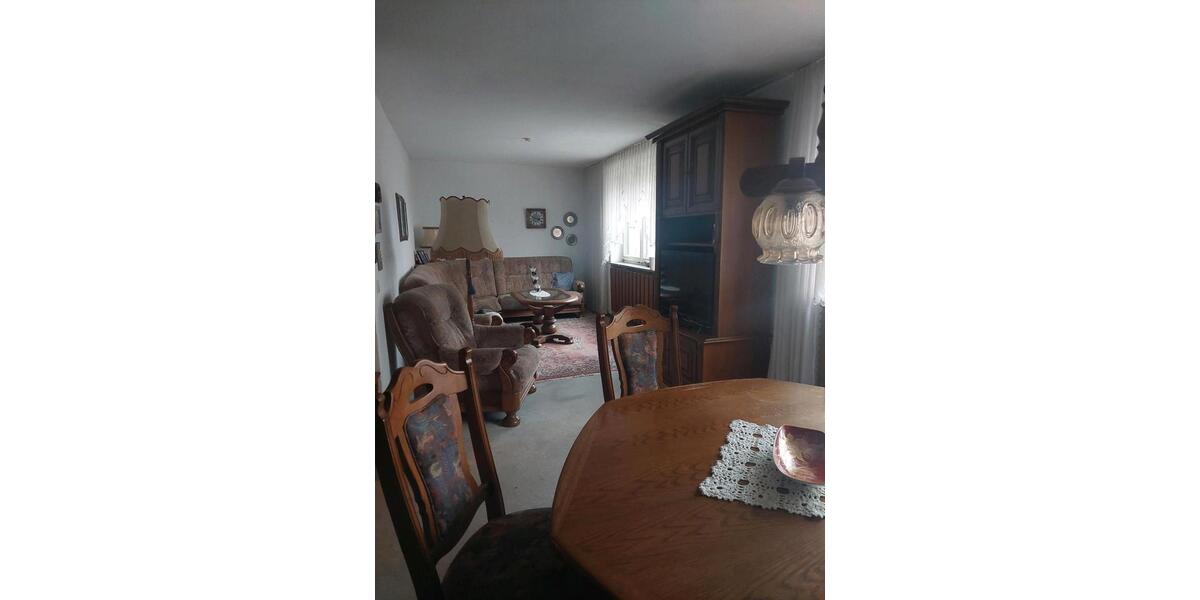 Doppelhaushälfte Selb - 4 Zimmer, 150 m&sup2;, 230.000&euro; | Angebot:26001710