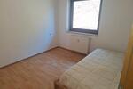 Etagenwohnung Geroldsgrün - 2 Zimmer, 55 m&sup2;, 275&euro; | Angebot:25853968