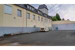 Gewerbeobjekt Mehltheuer Mehltheuer - 1.500.000&euro; | Angebot:25662066