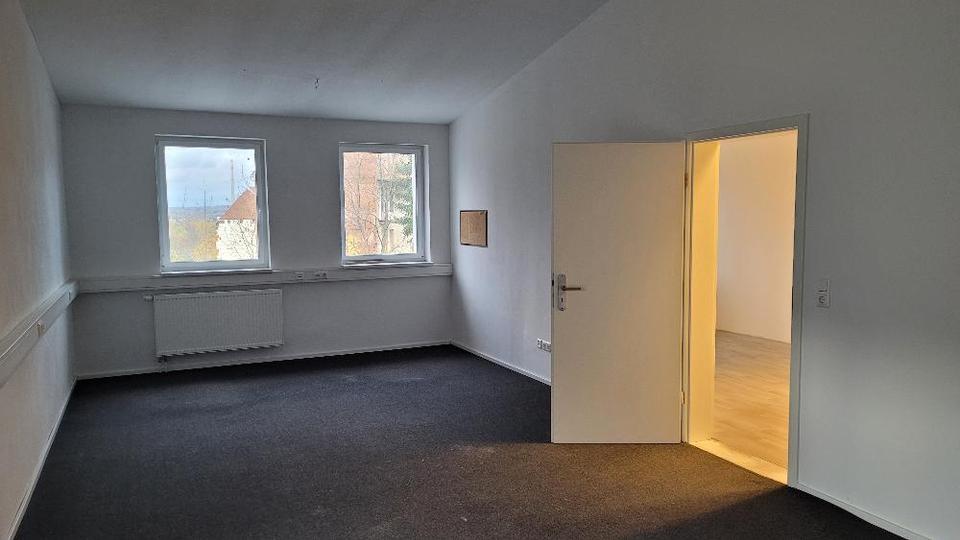 Gewerbeobjekt Plauen Altstadt - 610&euro; | Angebot:9510676
