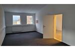 Gewerbeobjekt Plauen Altstadt - 610&euro; | Angebot:9510676