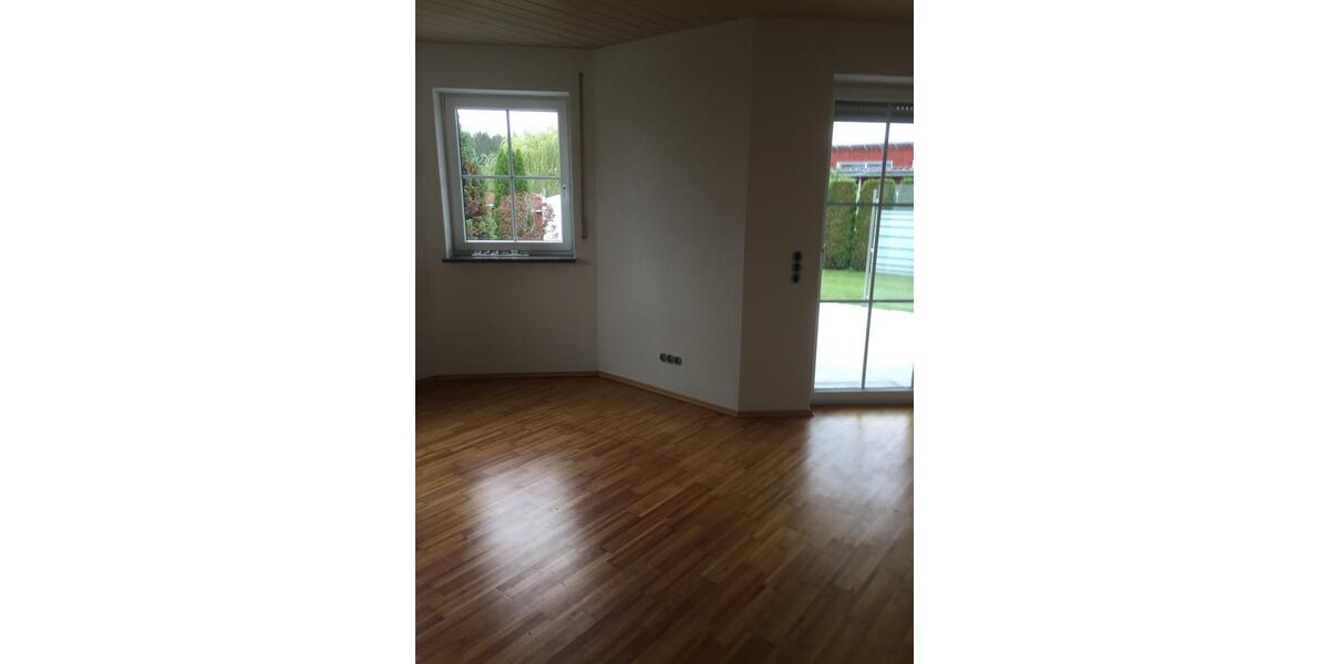Einfamilienhaus Hof Altstadt - 5 Zimmer, 180 m&sup2;, 595.000&euro; | Angebot:26987350