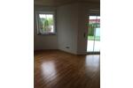 Einfamilienhaus Hof Altstadt - 5 Zimmer, 180 m&sup2;, 595.000&euro; | Angebot:26987350