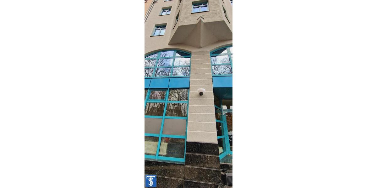 Gewerbeobjekt Plauen - 450&euro; | Angebot:23862068