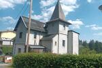 Mehrfamilienhaus, Wohnhaus Remptendorf - 6 Zimmer, 147 m&sup2;, 125.000&euro; | Angebot:26958020