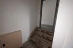 Etagenwohnung Plauen Bahnhofsvorstadt - 2.5 Zimmer, 59 m&sup2;, 300&euro; | Angebot:26144141