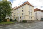 Etagenwohnung Plauen - 3 Zimmer, 65 m&sup2;, 262&euro; | Angebot:24144479