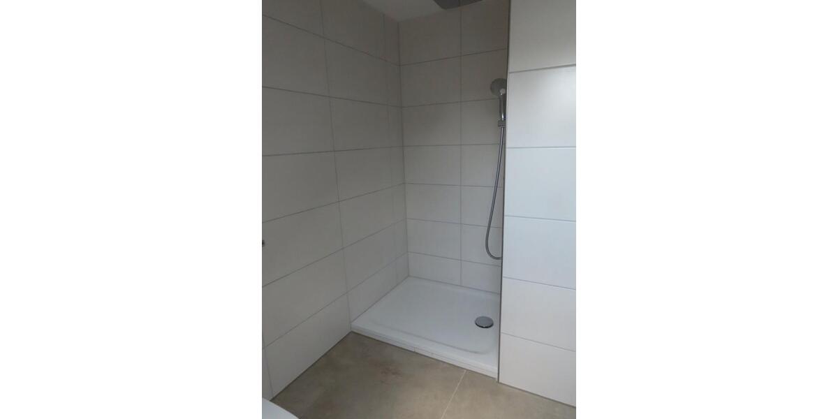 Dachgeschoßwohnung Selb - 2 Zimmer, 65 m&sup2;, 615&euro; | Angebot:26405756